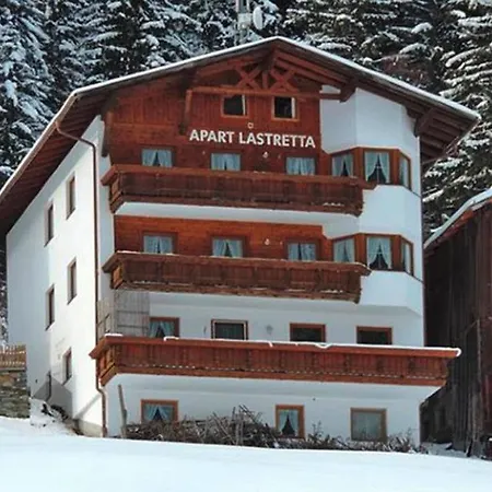 Apartment In In A Quiet Area *